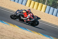 Le-Mans;event-digital-images;france;motorbikes;no-limits;peter-wileman-photography;trackday;trackday-digital-images